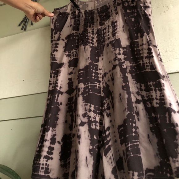 Volcom Romper - Picture 2 of 2